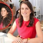 Tatiana Schlossberg Reveals Cancer Diagnosis, Inspiring Courage and Hope