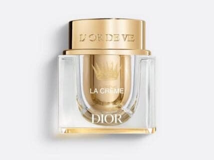 Discover the 6 Most Luxurious Gifts of 2025 That Redefine Opulence