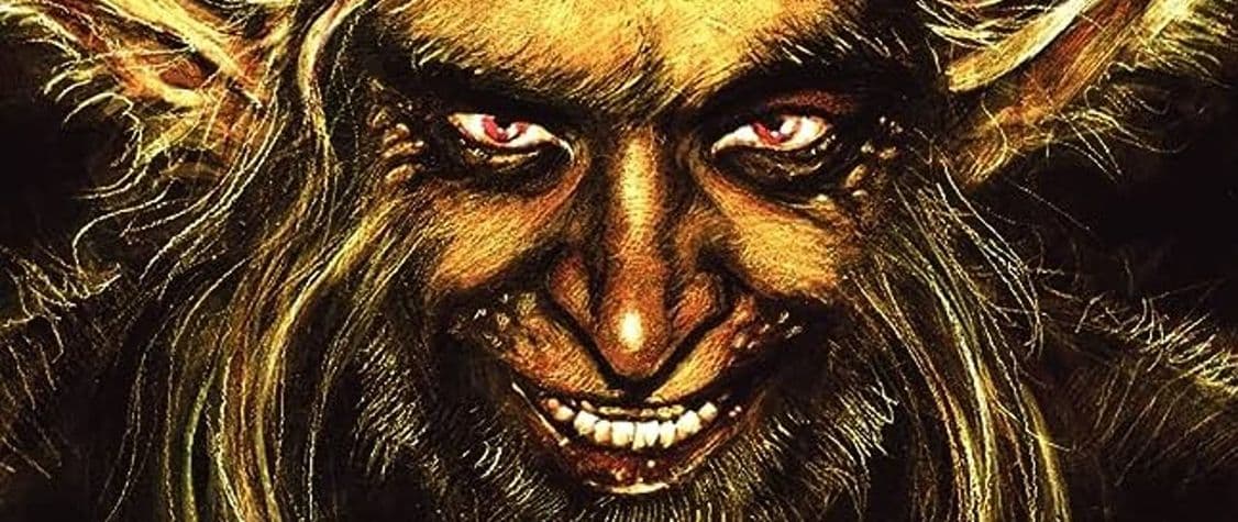 Discover 11 Erotic Horror Books That Will Ignite Your Fear and Desire