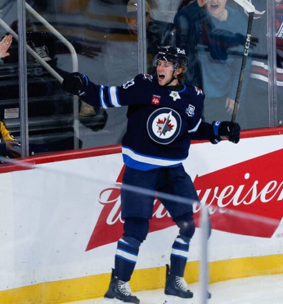 Flyers Weigh Options on Trading for Young Center Amid Roster Changes