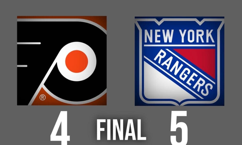 Danny Briere Addresses Barkey Recall and Flyers' Injury Challenges