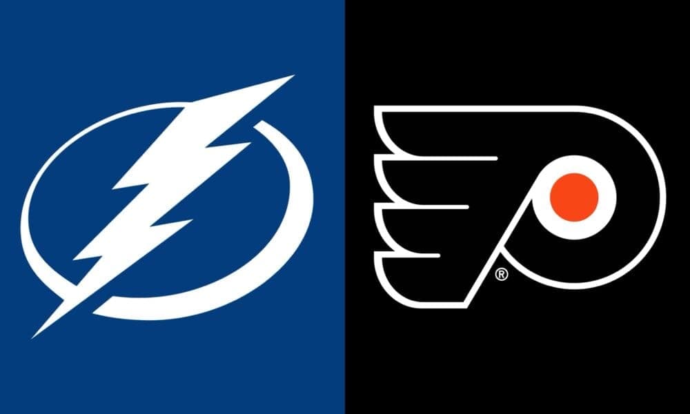 Flyers Trade AHL Defensemen Schmidt and Samson, Impacting Roster Depth