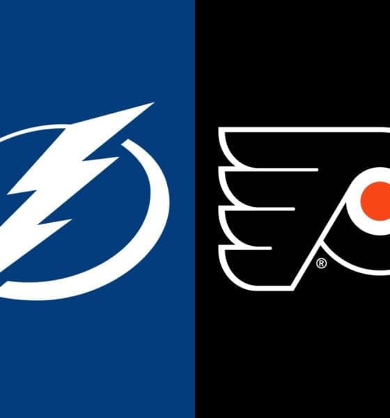 Flyers Trade AHL Defensemen Schmidt and Samson, Impacting Roster Depth