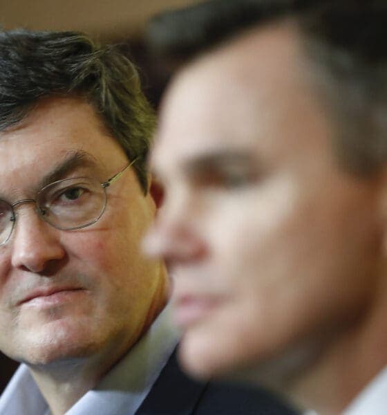 Pirates' Offer to Kyle Schwarber Raises Questions About Future Strategy