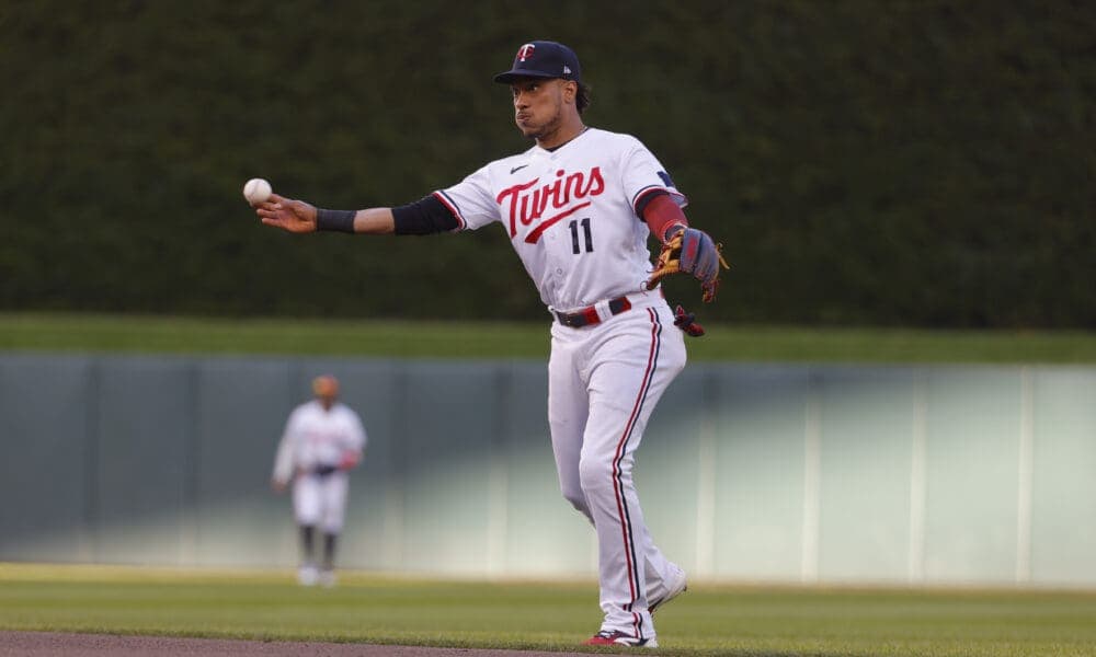 Jorge Polanco Signs with Mets Leaving Pirates Seeking New Free Agent Targets