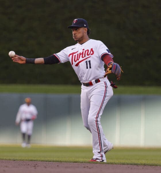 Jorge Polanco Signs with Mets Leaving Pirates Seeking New Free Agent Targets