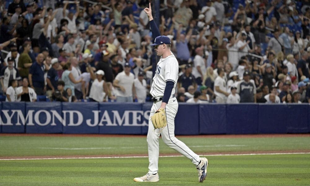 Pirates Pursue Free Agent Relievers to Strengthen Bullpen for 2024 Season