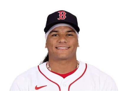 Pirates Trade Ben Cherington Secures Key Player Impacting Future Success