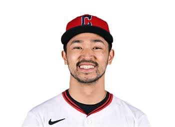 Pirates Eyeing Two-Time All-Star Steven Kwan in Potential Trade Deal