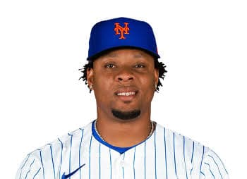 Pirates Sign Gregory Soto to Strengthen Bullpen Ahead of New Season