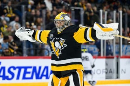 Penguins' Performance in Sweden Reveals Key Insights for Season Ahead