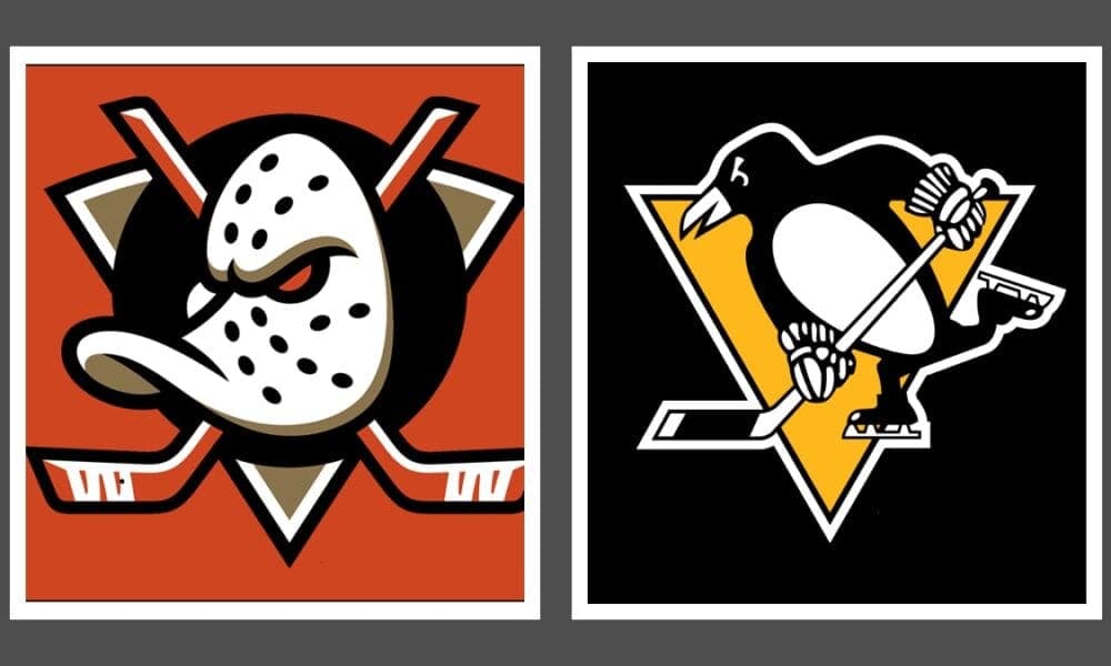 Penguins Host Ducks in Game 28: Key Lineups and Viewing Details