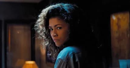 HBO 2026 Teaser Reveals New Footage of 'Euphoria' and 'House of the Dragon'