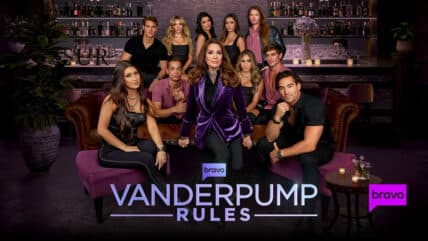 Vanderpump Rules Season 12 Premieres, Promising More Drama and Surprises