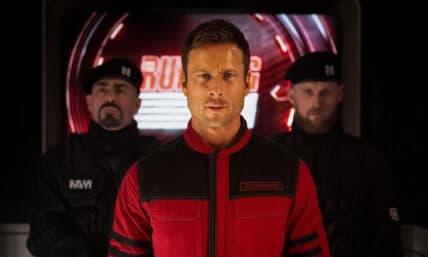 The Running Man's Evolution Sparks Debate Over Its Cultural Impact