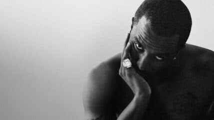 Diddy’s Netflix Docuseries Unveils Power Struggles and Panic