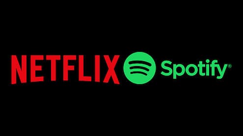 Netflix Launches Podcasts in 2026, Set to Transform Streaming Landscape