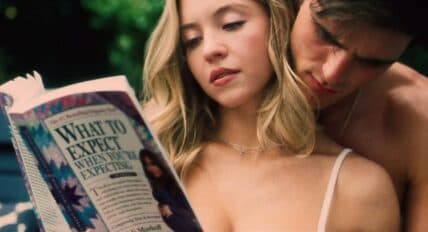 Sam Levinson Announces Euphoria Season 3 Premiere Date and Sneak Peek