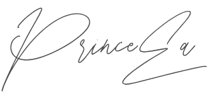 Deadly Listeria Outbreak Tied to Popular Pasta Meals Sparks Urgent Recall