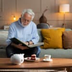 Healing After Rejection: 9 Ways to Reconnect with Your Adult Child