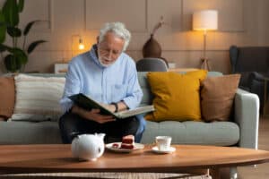 Healing After Rejection: 9 Ways to Reconnect with Your Adult Child