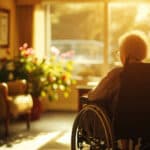 Aging Parents Open Up About Hidden Fears That Could Change Family Dynamics