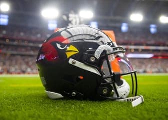 Cardinals Acquire Vikings RB, Shaking Up NFL Roster Dynamics