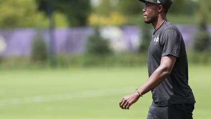 Vikings' Bold Moves: Fire Kwesi and Trade Jefferson Ignite Debate