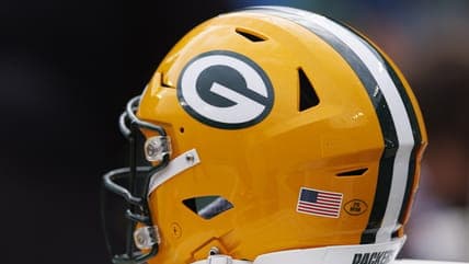Packers Sign Released Vikings Defender, Shaking Up NFC North Rivalry