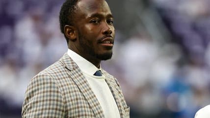 Vikings Face Looming Financial Crisis That Could Impact Future Moves