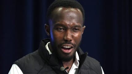 Vikings May Cut Key Players Ahead of 2026 Salary Cap Challenges