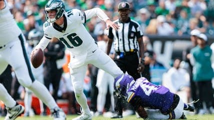 Vikings Cornerback's Surprise Promotion to 53-Man Roster Shakes Up Team Dynamics