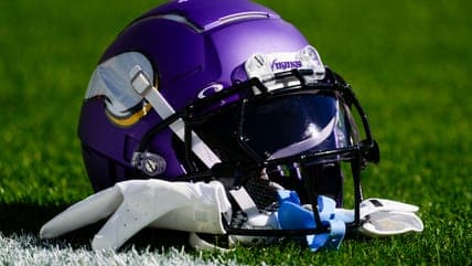 Vikings Star Jonathan Greenard Injured and Out for the Season