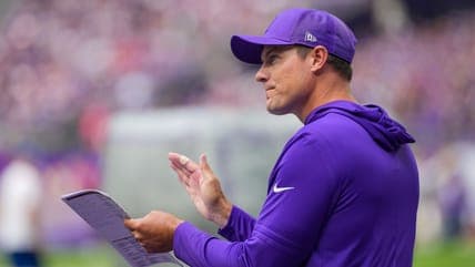 Vikings Sign New Pitcher to Strengthen Bullpen Ahead of Season