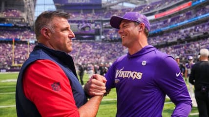 Rival Coach's Comments Ignite Debate on KOC and Vikings' Future Strategy