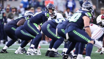 Vikings Castoff Joins Rivals, Shakes Up NFL Landscape with Bold Move