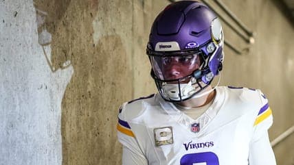 Vikings Aim to Topple Packers by Addressing Key Game Factors