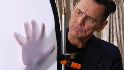 Vikings 2025 Insights Unpacked Through Iconic Dumb and Dumber Quotes