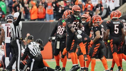 Departed Vikings Draft Pick Signs with New Team but Lands on IR