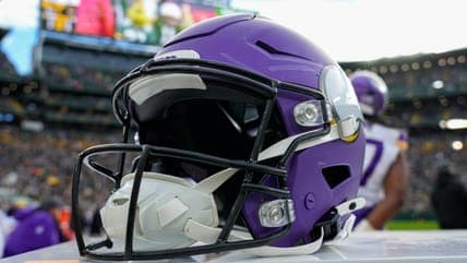 Vikings Promote Key Staff Member, Signaling New Direction for Team