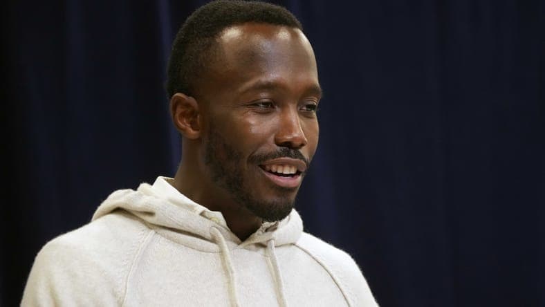 Vikings' Under-the-Radar Extension Candidate Could Transform Future Roster