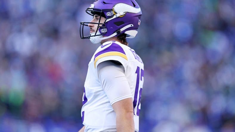 Vikings Suffer Week 13 Disaster: Key Takeaways for Fans and Future Games