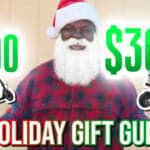 Discover the Best Electric Scooters for Christmas 2025 and Elevate Your Ride