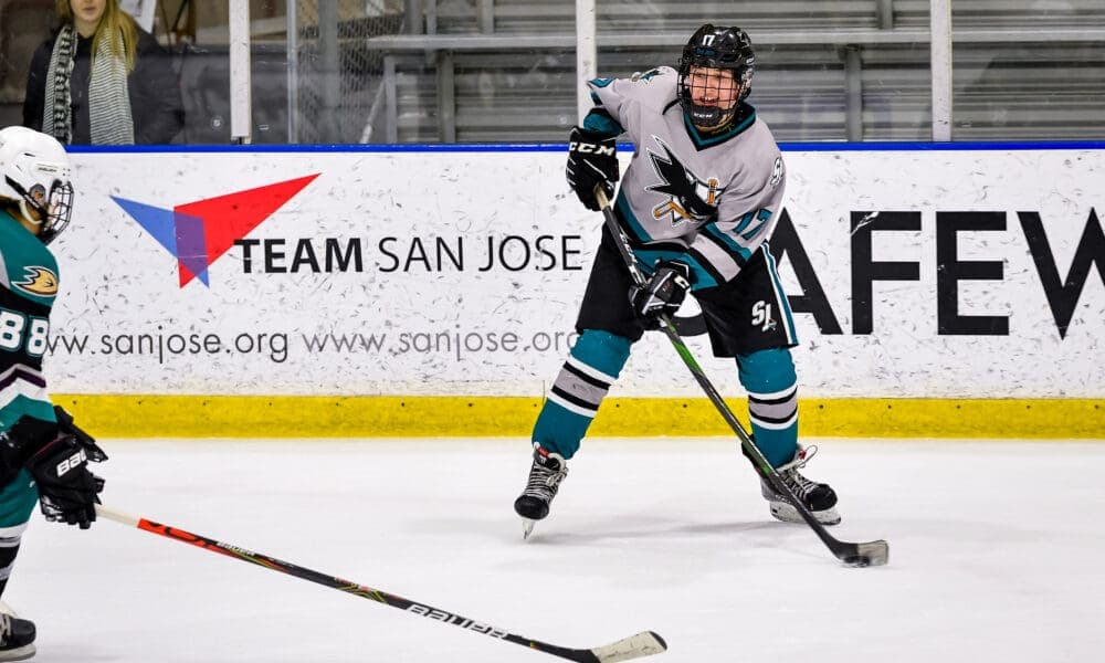 Smith's Banana Bread Steals Thanksgiving Spotlight While Celebrini Jr. Dazzles Fans