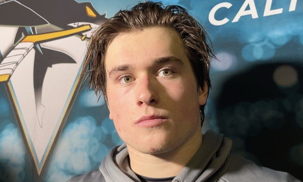 Sharks Focus on Future Development with Promising Young Talent