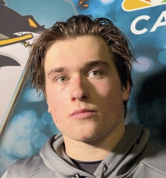 Sharks Focus on Future Development with Promising Young Talent