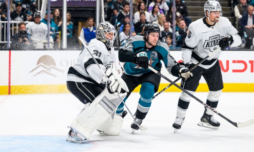 NHL Scout Highlights Zack Ostapchuk's Key Improvements and Future Prospects