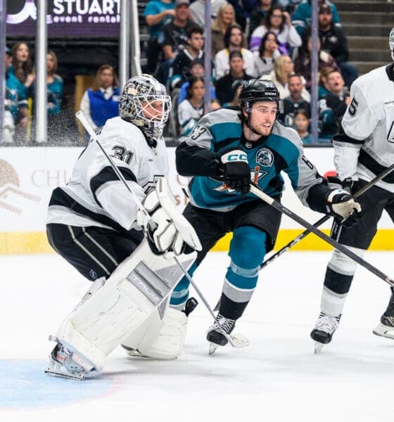 NHL Scout Highlights Zack Ostapchuk's Key Improvements and Future Prospects