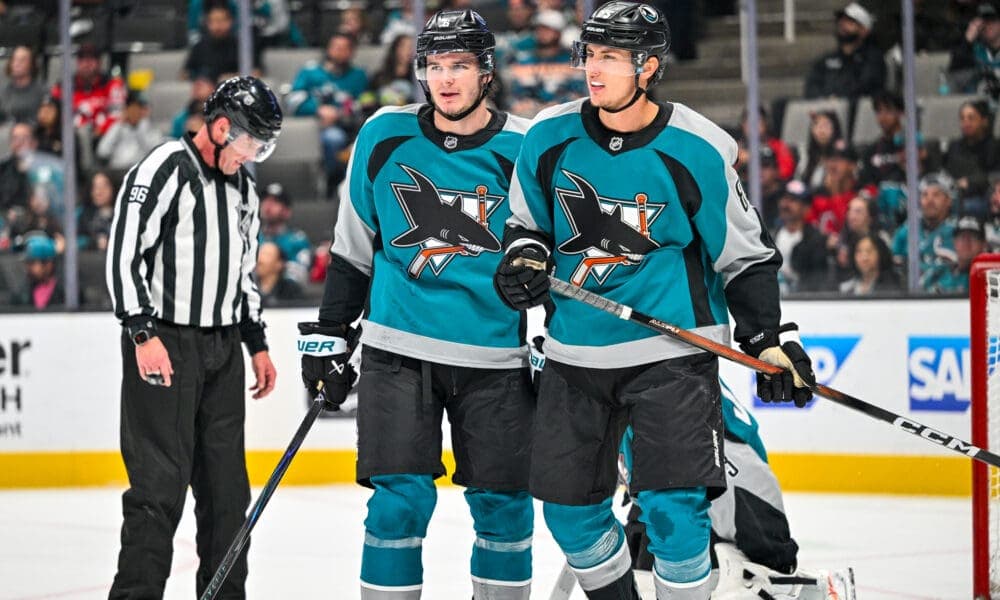 Dickinson Reflects on Canadiens Roots as Askarov Returns to Action