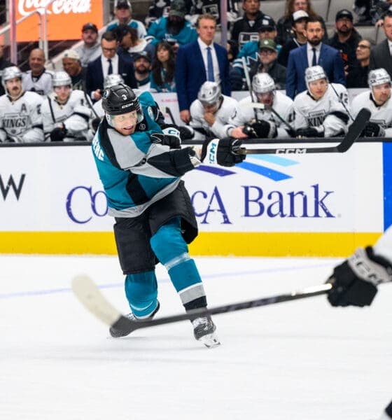 Warsofsky Delivers Candid Insights on Klingberg's Power Play Role